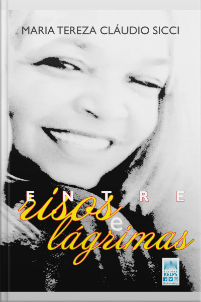 Entre Risos E Lágrimas