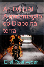 Al Dajjal A Encarnação Do Diabo Na Terra