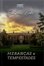 Heranças E Tempestades