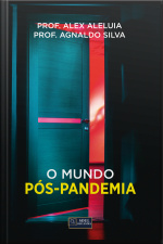 O Mundo Pós-pandemia