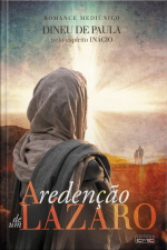 Redenção De Um Lázaro