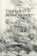 Fronteiras Da Sensibilidade