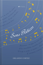 Sons Poéticos