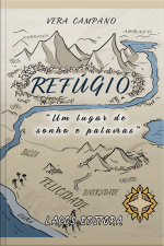 Refúgio