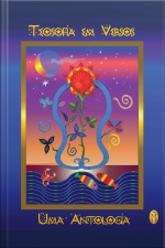 Antologia - Teosofia em Versos