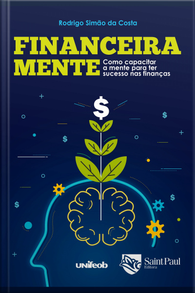 Financeira Mente