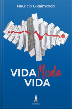 Vida muda Vida
