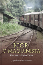 Igor, o Maquinista