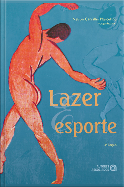 Lazer E Esporte: Políticas Públicas