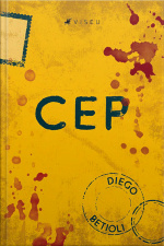 Cep