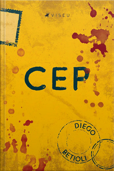 Cep