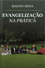 Evangelização na prática
