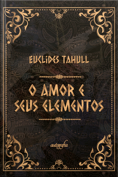 O amor e seus elementos