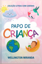 Papo de Criança