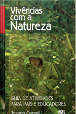 VIVÊNCIAS COM A NATUREZA 1