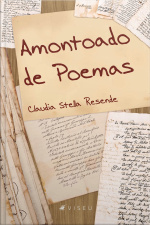 Amontoado De Poemas