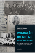 Imigração Ibérica e Associativismo
