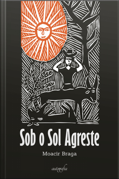 Sob o sol agreste