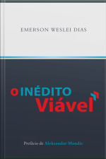 O inédito viável