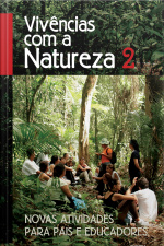VIVÊNCIAS COM A NATUREZA 2