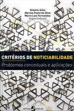 Critérios de noticiabilidade