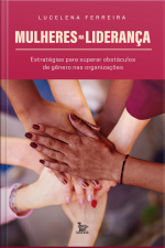 Mulheres na liderança