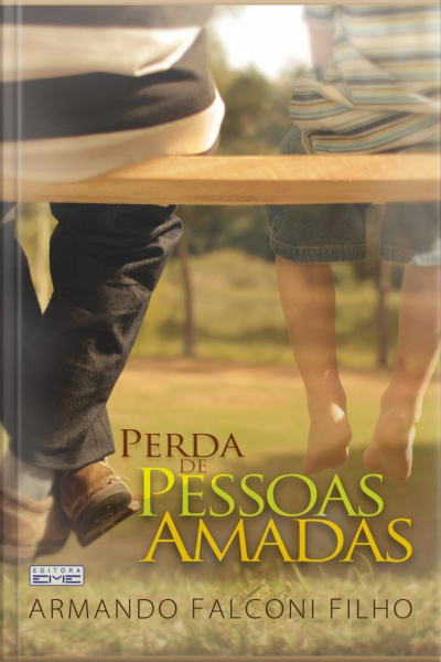 Perda De Pessoas Amadas