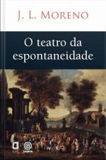 O Teatro Da Espontaneidade