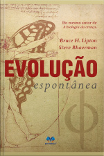 Evolução Espontânea