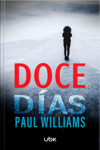 Doce días 