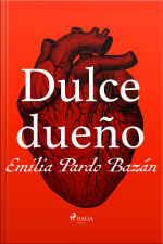 Dulce Dueño