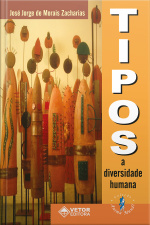 Tipos: A Diversidade Humana