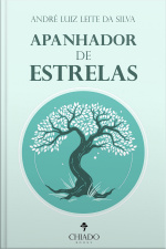 Apanhador De Estrelas