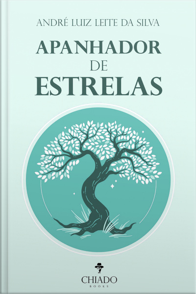 Apanhador De Estrelas