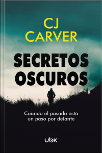 Secretos oscuros 