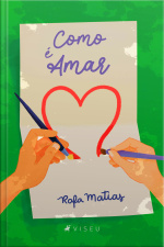Como É Amar