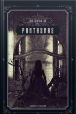 Histórias De Fantasmas
