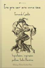 Era Pra Ser Era Uma Vez