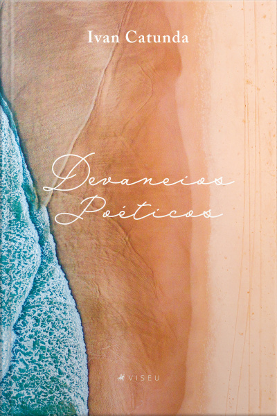 Devaneios Poéticos