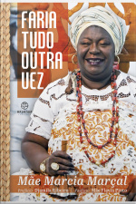 Faria Tudo Outra Vez