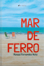 Mar De Ferro