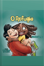 O Refúgio