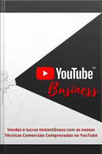 Youtube Business