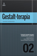 Gestalt-terapia: Conceitos Fundamentais