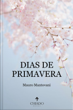 Dias De Primavera