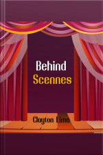Behind Scennes