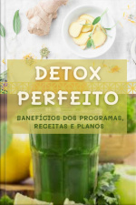 Detox Perfeito