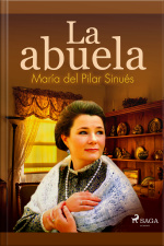 La Abuela