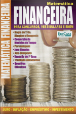 Guia Educando - Matemática financeira - 06/09/2021