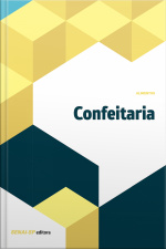Confeitaria